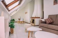 Casa Meiramar - B&B Moaña