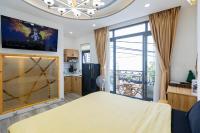 Four P Home - B&B Ho Chi Minh