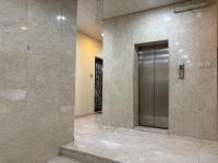 إقامة إيوان بدخول ذاتي وتصميم أنيق 12 - B&B Unaizah