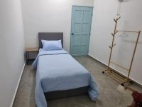 Chendorini homestay - B&B Kampong Chendar
