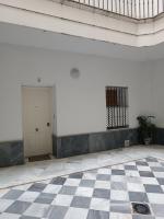Apartamento - Planta baja - Anexo