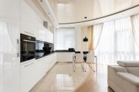Apartamento Familiar de 2 dormitorios