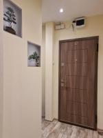 Orhidea Apartman - Bed and Breakfast Gheorgheni
