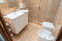Gisorama house - Napoli Stadio Parking - B&B Napoli