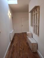 Stilvolles Ferienhaus Ameer am Schweriner See - B&B Seehof