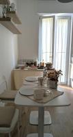 Amati Bed & Breakfast - B&B Lecce