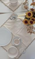Amati Bed & Breakfast - B&B Lecce