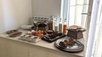 Amati Bed & Breakfast - B&B Lecce