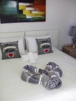 Lucolo Palace B&B - Mthatha - Bed and Breakfast