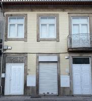 Oliveira's Village Porto - Chambres d'hôtes Porto