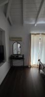 Home Dimitra - Chambres d'hôtes Grammatikiánoi
