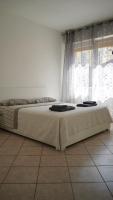 Appartamento La Piazza-Centro storico-Intero Appartamento 2 camere - B&B Sassuolo
