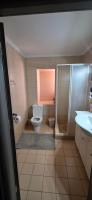 Home Dimitra - Chambres d'hôtes Grammatikiánoi