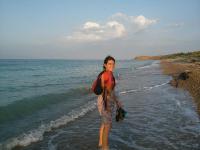Scirocco dal Mare - B&B