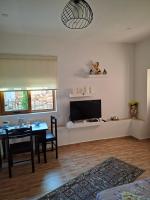 Laboti Quiet Room - Bed and Breakfast Librazhd