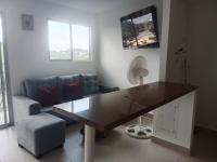 Apartamento en Santa Marta - B&B Santa Marta