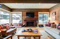 Dollar Meadows 1383 - B&B Sun Valley