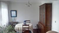 Varanda do Atlântico - B&B Ponta Delgada
