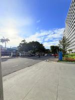 Shell Residences Condotel near Mall of Asia - Aiza's Place - Bed and Breakfast Manilla