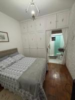 Quartos Confortáveis em Belo Horizonte - B&B Belo Horizonte