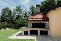 Lastva Nature Retreat - Chambres d'hôtes Mostar