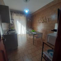 Rossy guest house 3 - Chambres d'hôtes Isola delle Femmine
