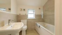 The Lobster Pot - B&B Port Isaac