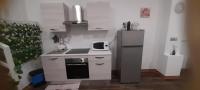 Pasem house Appartamento indipendente vicino metro e lingotto - B&B Torino