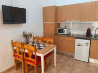 APARTAMENT CAN MINGU 1er pis - Bed and Breakfast Besalú