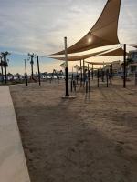 Adriatic Stay - B&B Durazzo