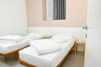 Apartamento - Planta baja