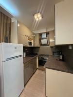 Hatvan Luxury Apartmant - B&B Debrecen