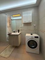 Hatvan Luxury Apartmant - B&B Debrecen