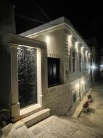 Casa Amore - Bed and Breakfast Ermoúpolis