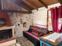 Apartamento de 3 dormitorios
