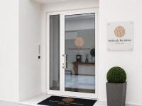 Soulmade Residence - B&B Cosenza