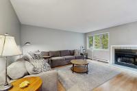 Newton Village 1A - B&B Hartford