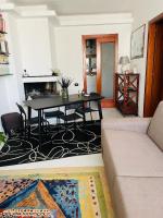 Casa vacanza MoMA - Ferienwohnung Quartu Sant'Elena