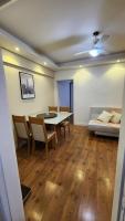 Comfortable apartment near PUCRS - Ferienwohnung Porto Alegre