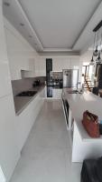 Luxurious Villa in Cesme with private pool - Ferienwohnung Çeşme