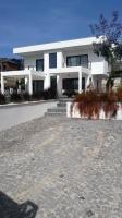 Luxurious Villa in Cesme with private pool - Ferienwohnung Çeşme