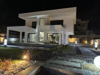 Luxurious Villa in Cesme with private pool - Ferienwohnung Çeşme