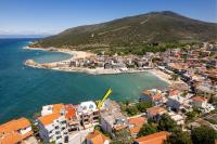 Sea U - Apartment - B&B Skála Marión