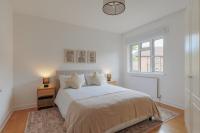 Cosy 3 bedroom Flat at Wembley Stadium - B&B Londra