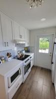 Casa Victoria, Charming Bungalow - B&B West Palm Beach