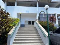 Madeira Ocean View - B&B Funchal