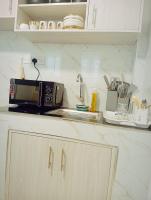Bliss Apartments - B&B Nakuru