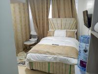 Bliss Apartments - B&B Nakuru