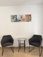 Apartamentos en Ramón - Bed and Breakfast Salou