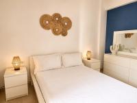Apartment for 4 or more - B&B Pefkochóri